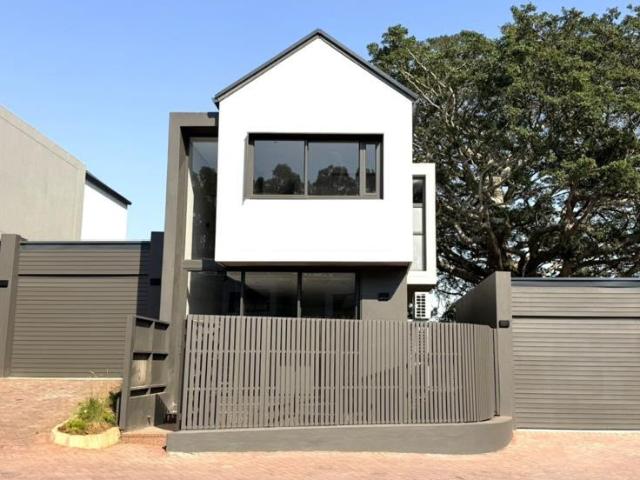 Property for sale in Princess Grant, Kwazulu-natal