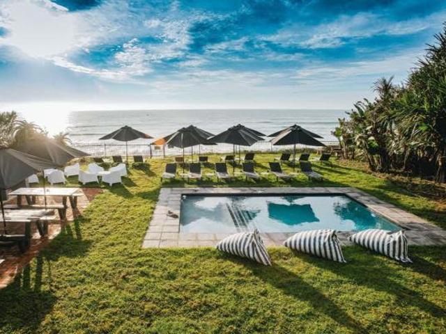 Property for sale in Ballito, KwaDukuza Local Municipality