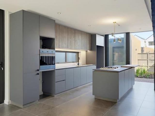 Property for sale in Ballito, KwaDukuza Local Municipality