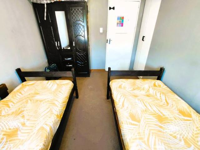 Property for sale in Bloemfontein, Free State