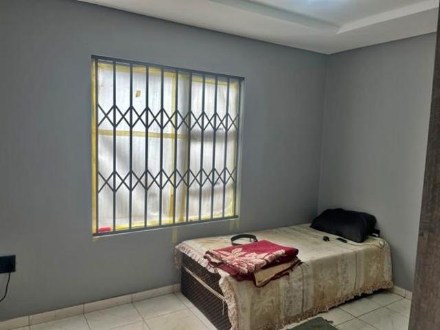 Property for sale in Bloemfontein, Mangaung Metropolitan Municipality