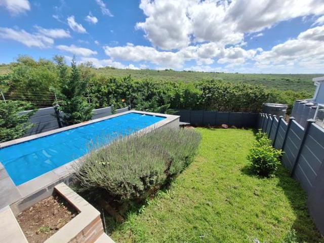 Property for sale in Jeffreys Bay, Kouga Local Municipality
