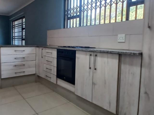 House for rent in Meer En See, UMhlathuze Municipality