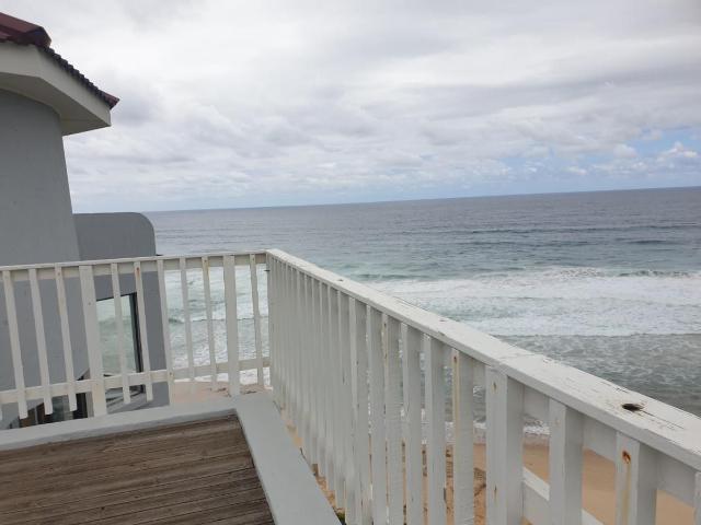 House for rent in Groot Brak Rivier, Western Cape