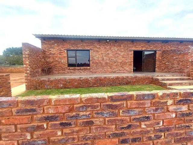 House for rent in Rayton, Gauteng