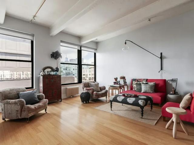 Apartment for sale in Arverne, New York