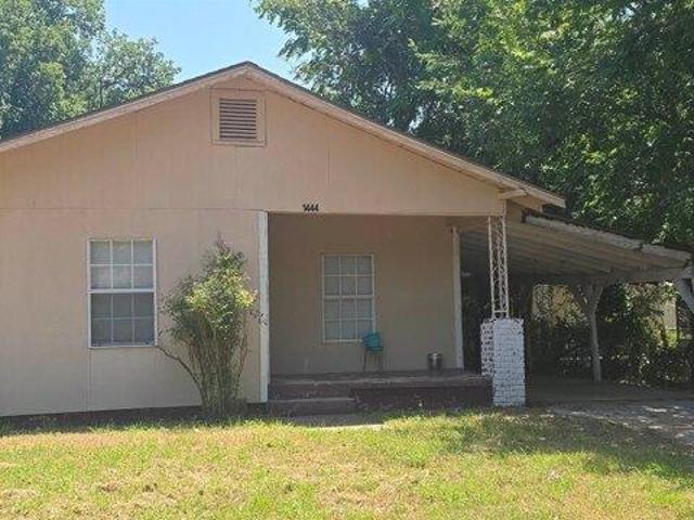 House for sale in Duncan, Oklahoma