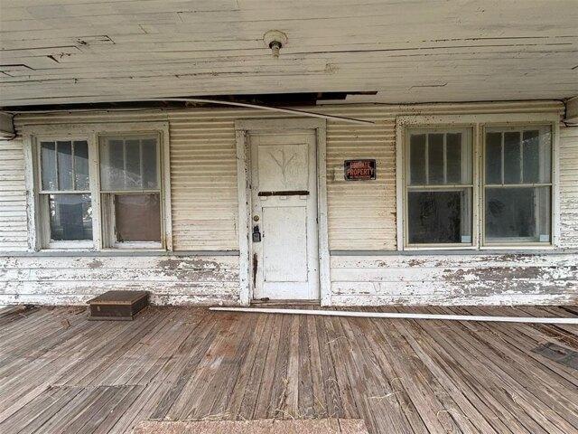 House for sale in Duncan, Oklahoma