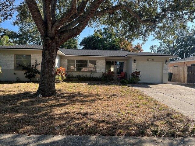 House for sale in Dunedin, Florida