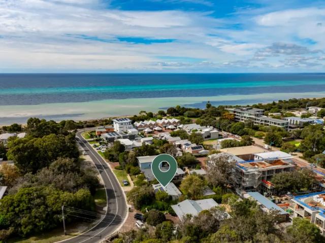 House for sale in Dunsborough, Western Australia