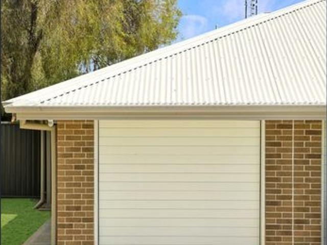 House for rent in Gunnedah, New South Wales