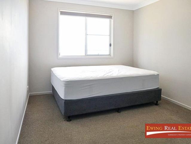 House for rent in Gunnedah, New South Wales