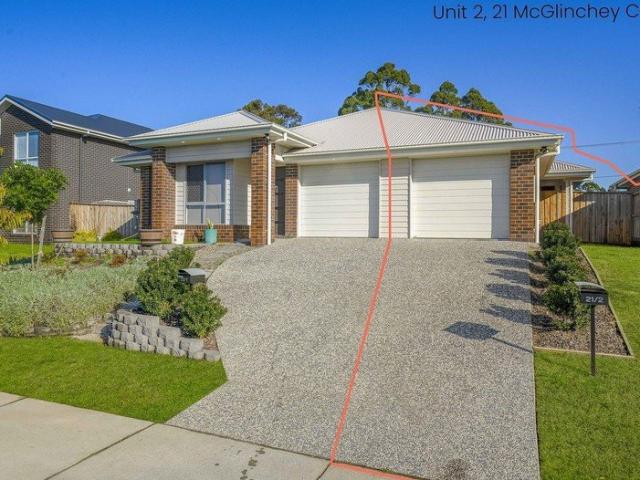 House for rent in Ambergate, New South Wales