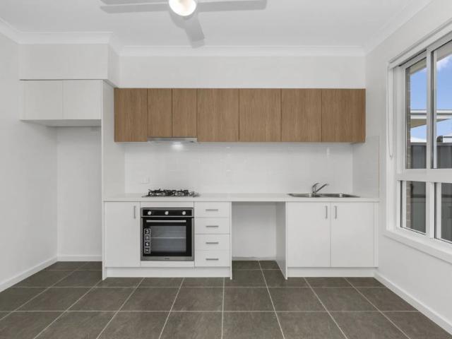 House for rent in Gillieston Heights, Newcastle-Maitland