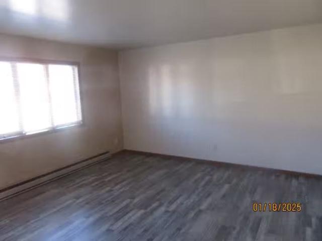 Condo for rent in Baraboo