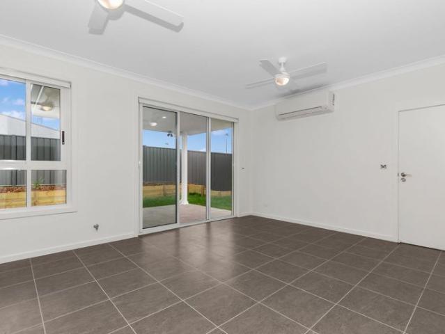 House for rent in Ambergate, New South Wales