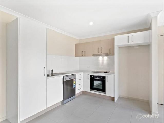 Apartment for rent in Toombul, Queensland