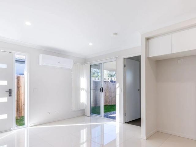 House for rent in Beenleigh, Greater Brisbane