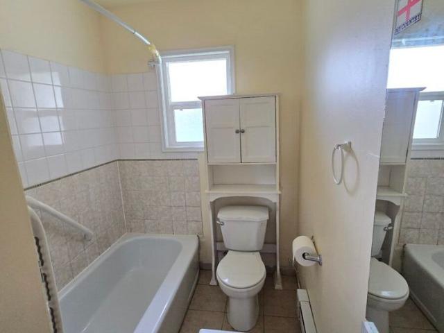 House for rent in Chilliwack, British Columbia
