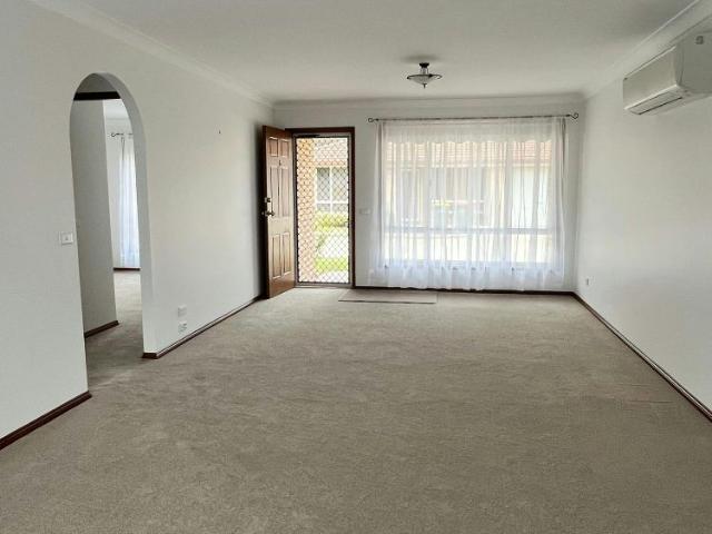 Apartment for rent in Bathurst, New South Wales