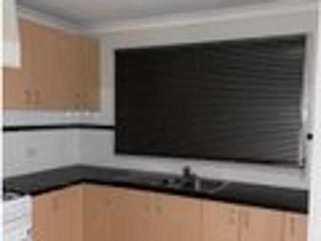 Duplex for rent in Merilup, Western Australia