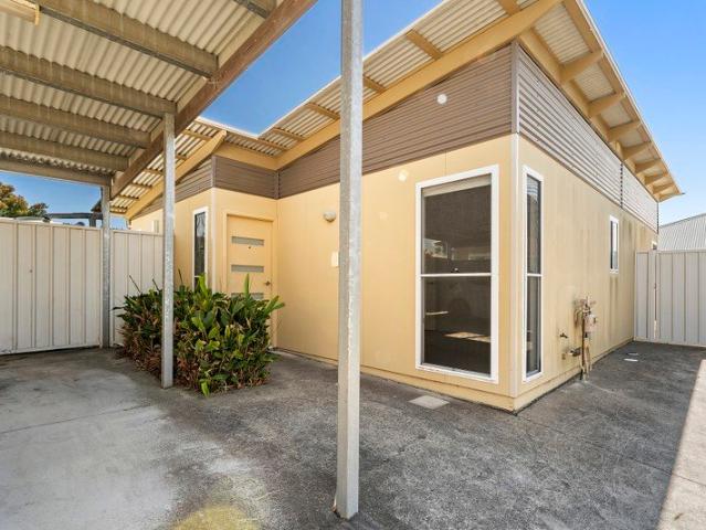 Villa for rent in Cessnock