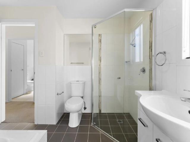 House for rent in Cessnock