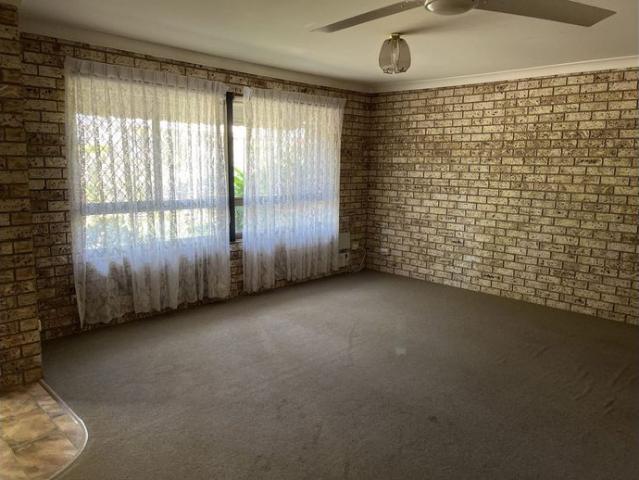 House for rent in Taree, Mid-Coast Council
