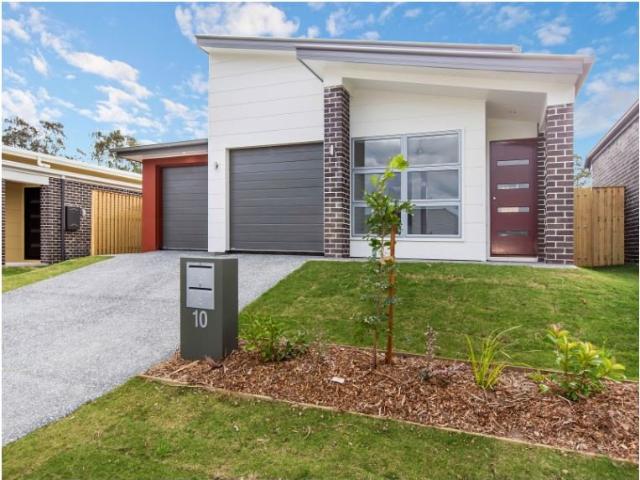 Apartment for rent in Toombul, Queensland