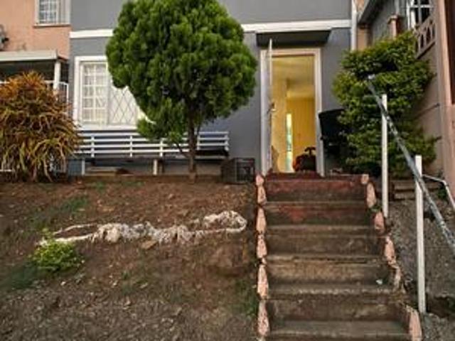 House for sale in Phoenix, Kwazulu-natal