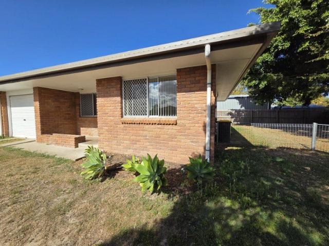 House for rent in Mackay, Queensland