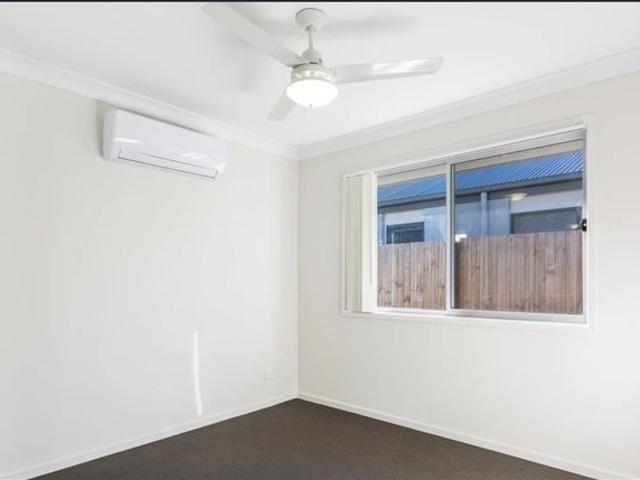 House for rent in Beenleigh, Greater Brisbane