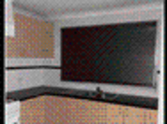 House for rent in Merilup, Western Australia