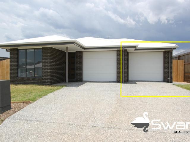 Room for rent in Toombul, Queensland