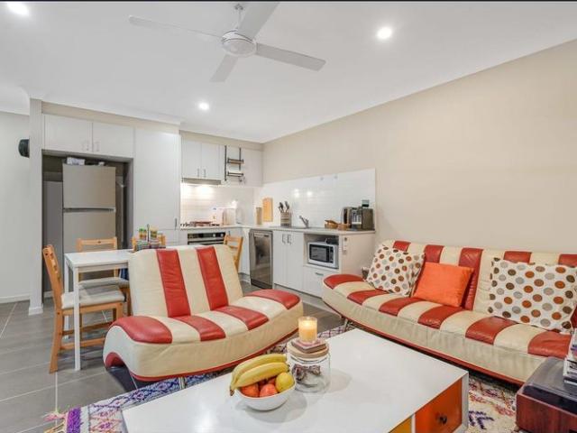 House for rent in Ambergate, New South Wales