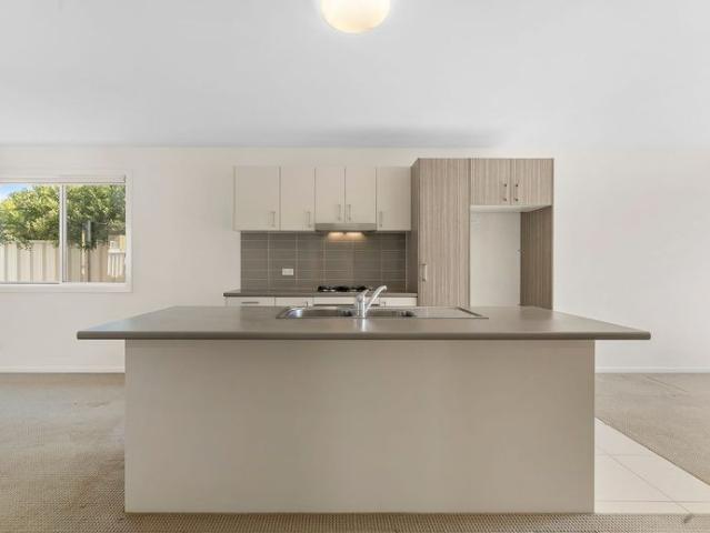 House for rent in Cessnock