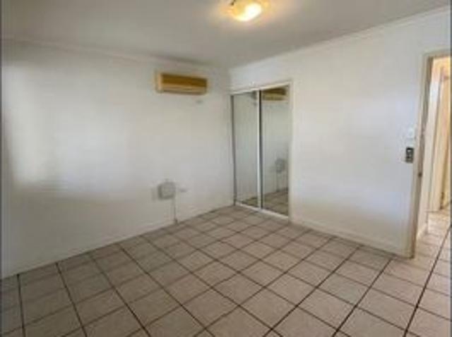House for rent in Townsville, Queensland