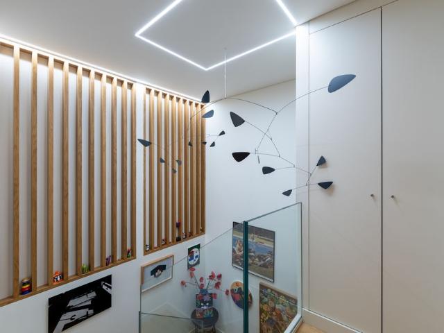 Apartamento alugar em São Bento, Lisboa