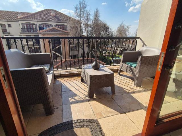 House for sale in Sandton