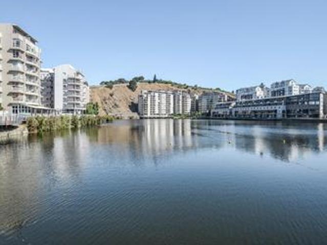 Apartment for sale in Bellville, Western Cape
