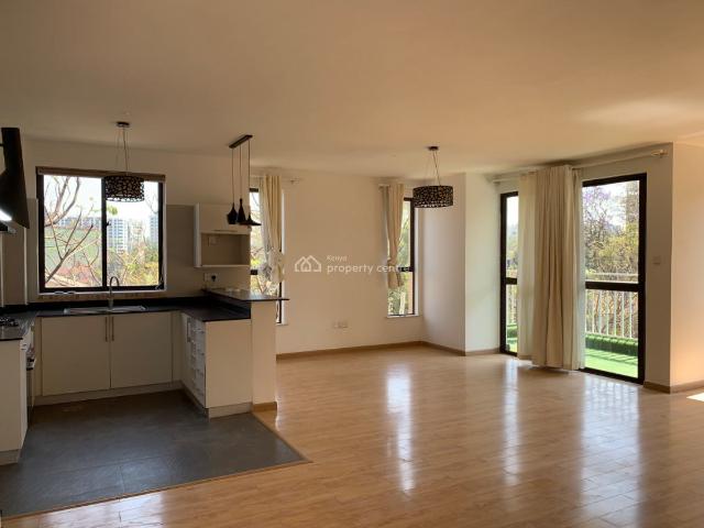 House for rent in Kiambu, Nairobi