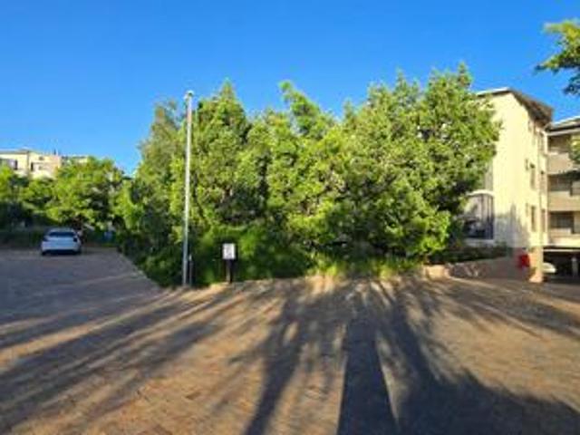 Apartment for sale in Somerset West, Western Cape