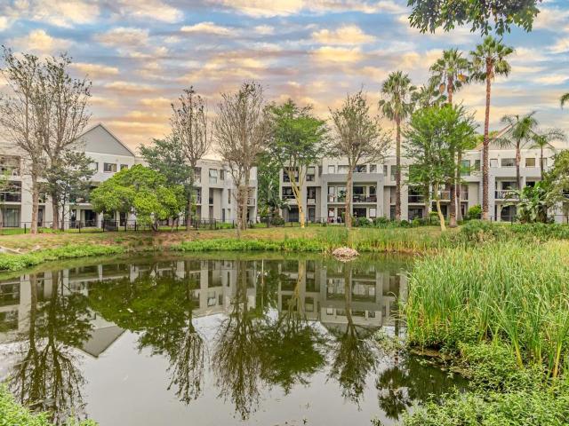 Apartment for rent in Randburg, Gauteng