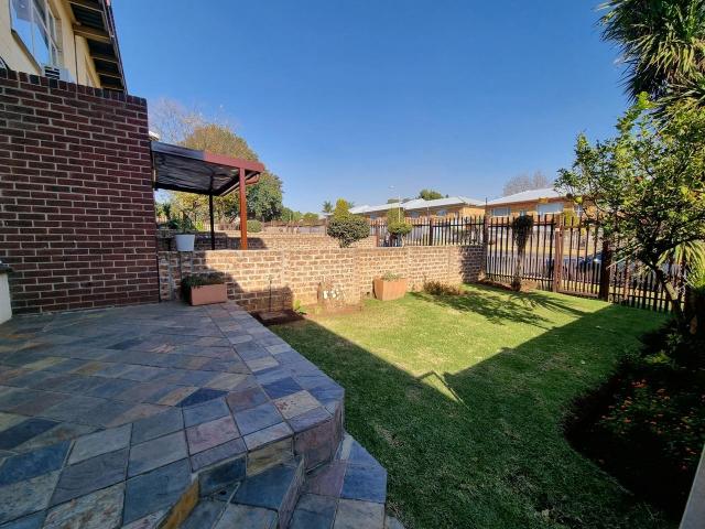 Apartment for rent in Ekurhuleni, Gauteng