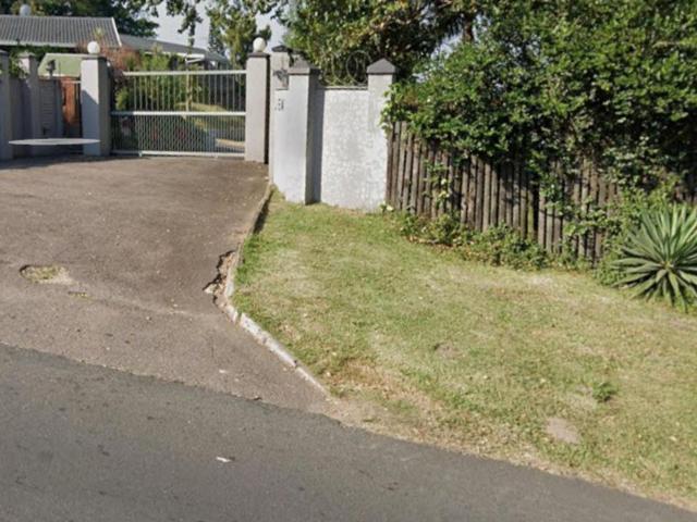 Apartment for rent in Kwazulu-natal