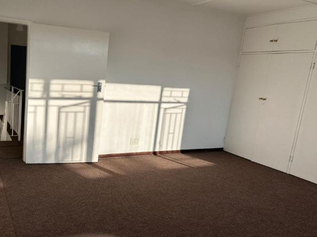 Apartment for rent in Randburg