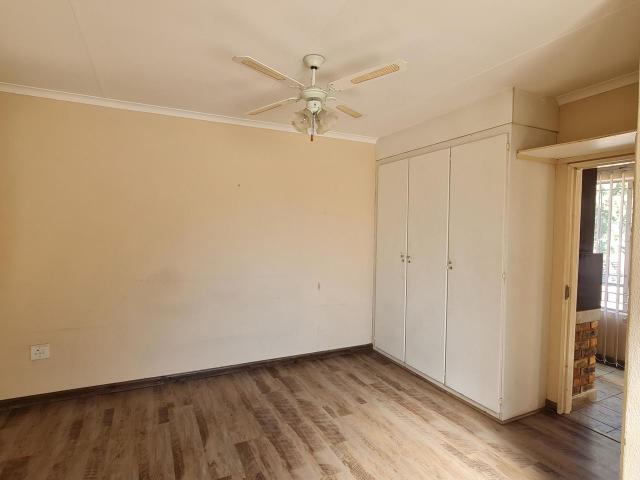 Apartment for rent in Johannesburg