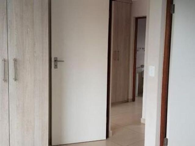 Apartment for rent in Montana, Pretoria