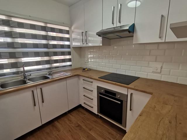 Apartment for rent in Seaview, Kwazulu-natal
