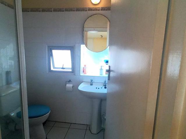Apartment for rent in Durban